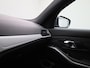 BMW 3-Serie 330e | Automaat | Navigatie | Half-Leer | Adaptive Cruise Control | Heads Up Display | Climate Control | Parkeersensoren | Apple Carplay / Android Auto | Lichtmetalen Velgen |