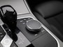 BMW 3-Serie 330e | Automaat | Navigatie | Half-Leer | Adaptive Cruise Control | Heads Up Display | Climate Control | Parkeersensoren | Apple Carplay / Android Auto | Lichtmetalen Velgen |
