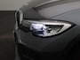 BMW 3-Serie 330e | Automaat | Navigatie | Half-Leer | Adaptive Cruise Control | Heads Up Display | Climate Control | Parkeersensoren | Apple Carplay / Android Auto | Lichtmetalen Velgen |
