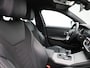 BMW 3-Serie 330e | Automaat | Navigatie | Half-Leer | Adaptive Cruise Control | Heads Up Display | Climate Control | Parkeersensoren | Apple Carplay / Android Auto | Lichtmetalen Velgen |