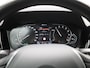 BMW 3-Serie 330e | Automaat | Navigatie | Half-Leer | Adaptive Cruise Control | Heads Up Display | Climate Control | Parkeersensoren | Apple Carplay / Android Auto | Lichtmetalen Velgen |
