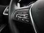 BMW 3-Serie 330e | Automaat | Navigatie | Half-Leer | Adaptive Cruise Control | Heads Up Display | Climate Control | Parkeersensoren | Apple Carplay / Android Auto | Lichtmetalen Velgen |