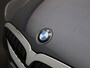 BMW 3-Serie 330e | Automaat | Navigatie | Half-Leer | Adaptive Cruise Control | Heads Up Display | Climate Control | Parkeersensoren | Apple Carplay / Android Auto | Lichtmetalen Velgen |
