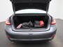 BMW 3-Serie 330e | Automaat | Navigatie | Half-Leer | Adaptive Cruise Control | Heads Up Display | Climate Control | Parkeersensoren | Apple Carplay / Android Auto | Lichtmetalen Velgen |