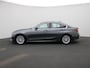 BMW 3-Serie 330e | Automaat | Navigatie | Half-Leer | Adaptive Cruise Control | Heads Up Display | Climate Control | Parkeersensoren | Apple Carplay / Android Auto | Lichtmetalen Velgen |