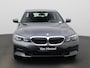 BMW 3-Serie 330e | Automaat | Navigatie | Half-Leer | Adaptive Cruise Control | Heads Up Display | Climate Control | Parkeersensoren | Apple Carplay / Android Auto | Lichtmetalen Velgen |
