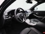 BMW 3-Serie 330e | Automaat | Navigatie | Half-Leer | Adaptive Cruise Control | Heads Up Display | Climate Control | Parkeersensoren | Apple Carplay / Android Auto | Lichtmetalen Velgen |