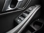 BMW 3-Serie 330e | Automaat | Navigatie | Half-Leer | Adaptive Cruise Control | Heads Up Display | Climate Control | Parkeersensoren | Apple Carplay / Android Auto | Lichtmetalen Velgen |