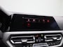 BMW 3-Serie 330e | Automaat | Navigatie | Half-Leer | Adaptive Cruise Control | Heads Up Display | Climate Control | Parkeersensoren | Apple Carplay / Android Auto | Lichtmetalen Velgen |