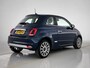 Fiat 500 0.9 TwinAir Turbo Collezione | Panoramadak | Airco | Cruise Control | Lichtmetalen Velgen |