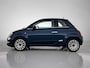 Fiat 500 0.9 TwinAir Turbo Collezione | Panoramadak | Airco | Cruise Control | Lichtmetalen Velgen |
