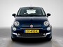 Fiat 500 0.9 TwinAir Turbo Collezione | Panoramadak | Airco | Cruise Control | Lichtmetalen Velgen |