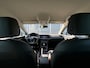 SEAT Leon 1.8 TSI 180pk FR