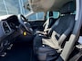 SEAT Leon 1.8 TSI 180pk FR