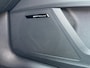 SEAT Leon 1.8 TSI 180pk FR
