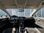 SEAT Leon 1.8 TSI 180pk FR