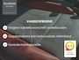 SEAT Leon 1.8 TSI 180pk FR