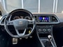 SEAT Leon 1.8 TSI 180pk FR