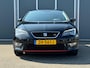SEAT Leon 1.8 TSI 180pk FR