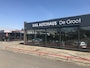 SEAT Leon 1.8 TSI 180pk FR
