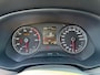 SEAT Leon 1.8 TSI 180pk FR