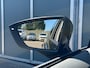 SEAT Leon 1.8 TSI 180pk FR