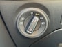 SEAT Leon 1.8 TSI 180pk FR