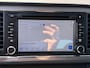 SEAT Leon 1.8 TSI 180pk FR