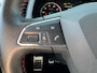 SEAT Leon 1.8 TSI 180pk FR
