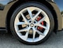 SEAT Leon 1.8 TSI 180pk FR