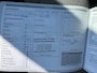 SEAT Leon 1.8 TSI 180pk FR