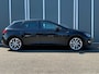 SEAT Leon 1.8 TSI 180pk FR