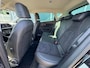 SEAT Leon 1.8 TSI 180pk FR