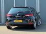 SEAT Leon 1.8 TSI 180pk FR