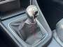 SEAT Leon 1.8 TSI 180pk FR