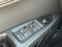 SEAT Leon 1.8 TSI 180pk FR