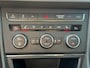 SEAT Leon 1.8 TSI 180pk FR