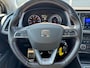 SEAT Leon 1.8 TSI 180pk FR