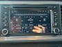 SEAT Leon 1.8 TSI 180pk FR