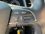 SEAT Leon 1.8 TSI 180pk FR