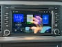 SEAT Leon 1.8 TSI 180pk FR