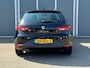 SEAT Leon 1.8 TSI 180pk FR
