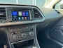 SEAT Leon 1.8 TSI 180pk FR