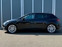 SEAT Leon 1.8 TSI 180pk FR