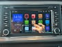 SEAT Leon 1.8 TSI 180pk FR