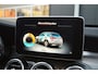Mercedes-Benz AMG GLC 43 4MATIC |luchtvering|pano|360|trek