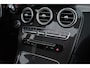 Mercedes-Benz AMG GLC 43 4MATIC |luchtvering|pano|360|trek