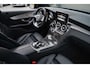 Mercedes-Benz AMG GLC 43 4MATIC |luchtvering|pano|360|trek