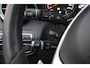 Mercedes-Benz AMG GLC 43 4MATIC |luchtvering|pano|360|trek