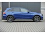 Mercedes-Benz AMG GLC 43 4MATIC |luchtvering|pano|360|trek